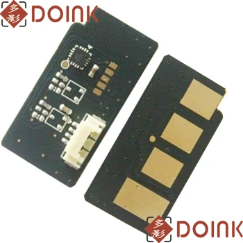 Samsung ML-4510 tooner chip